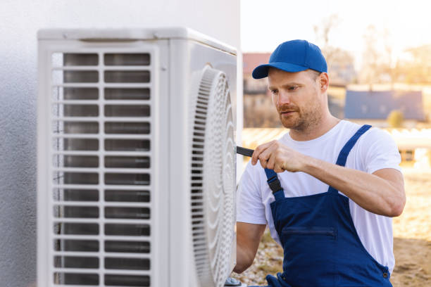 Best HVAC companies near me  in Tupelo, MS