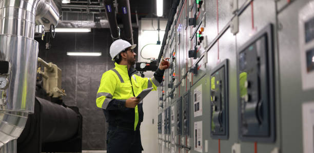 Best HVAC repair near me  in Tupelo, MS